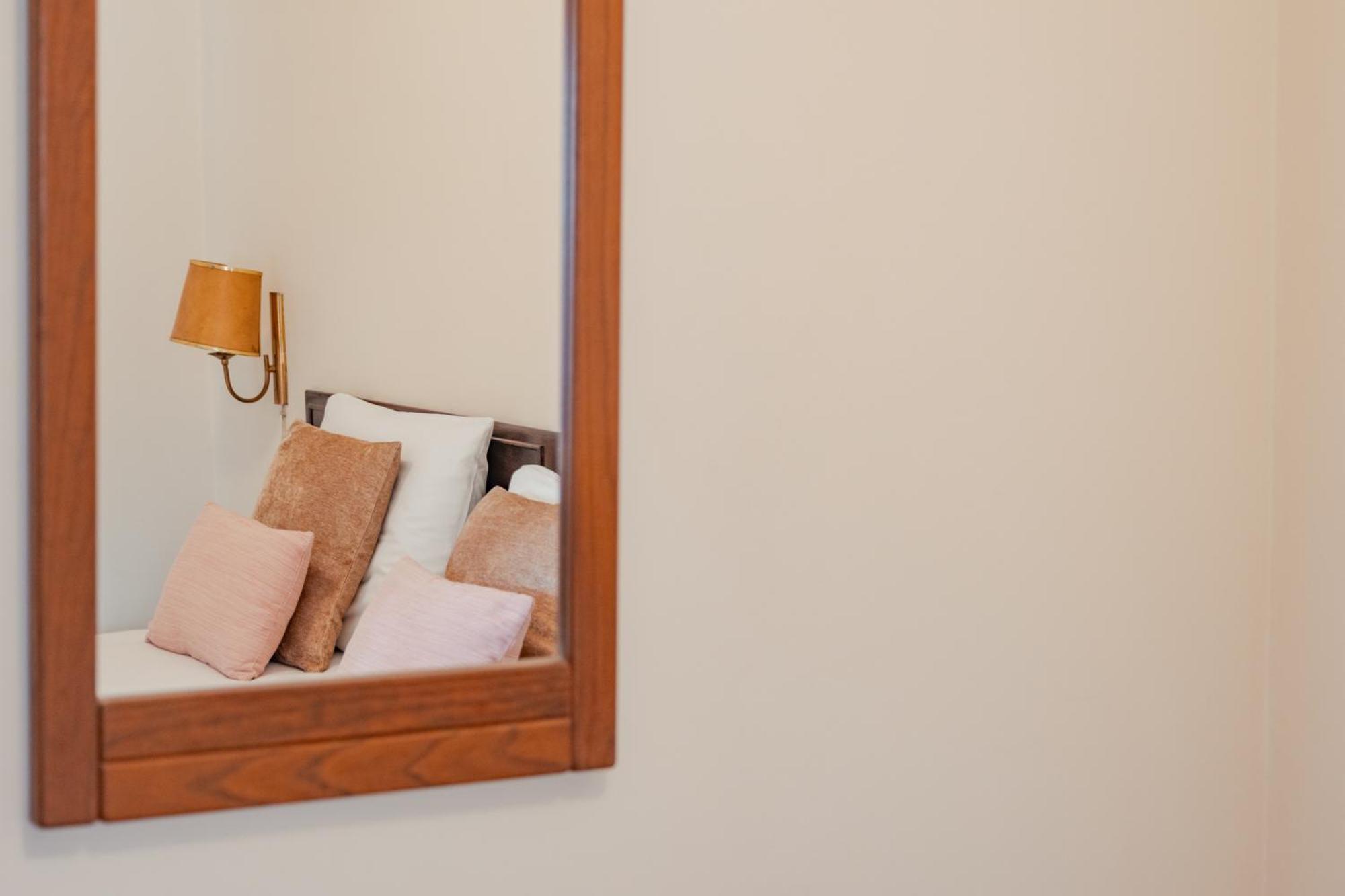 פורטו Ribeira Cozy Apartment מראה חיצוני תמונה