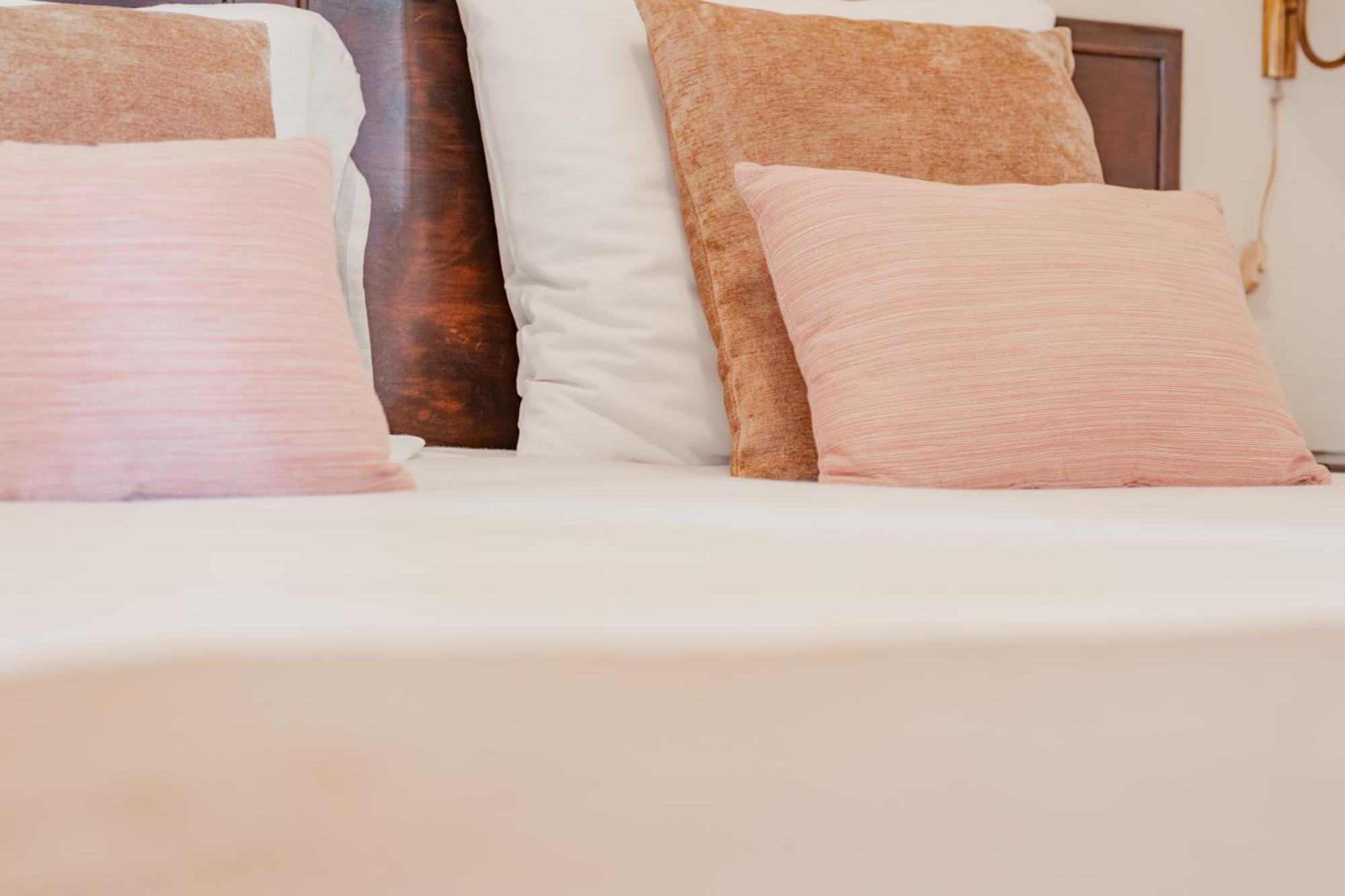 פורטו Ribeira Cozy Apartment מראה חיצוני תמונה
