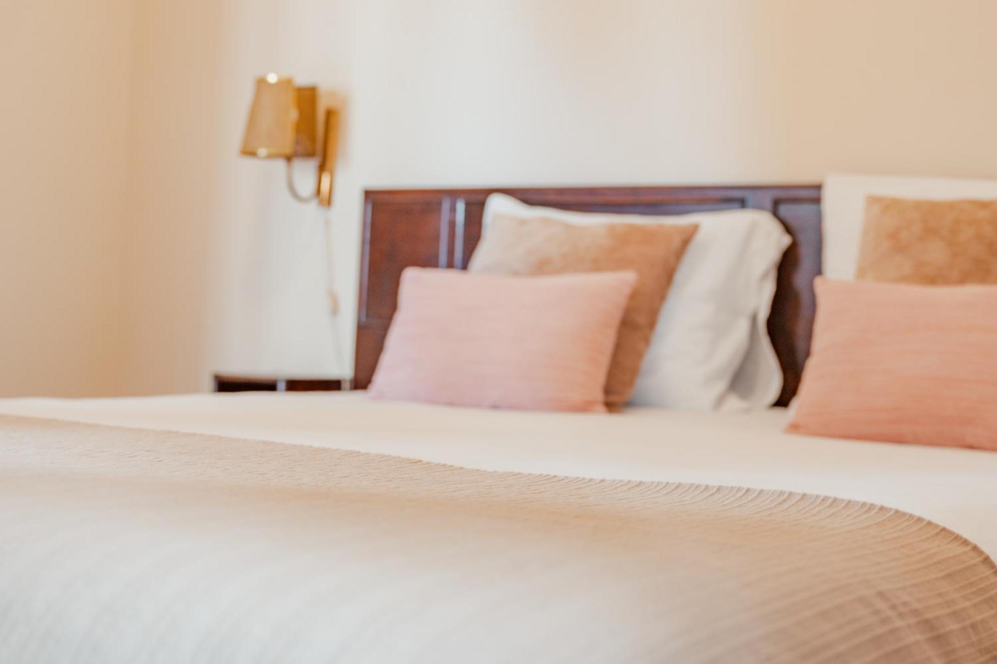 פורטו Ribeira Cozy Apartment מראה חיצוני תמונה