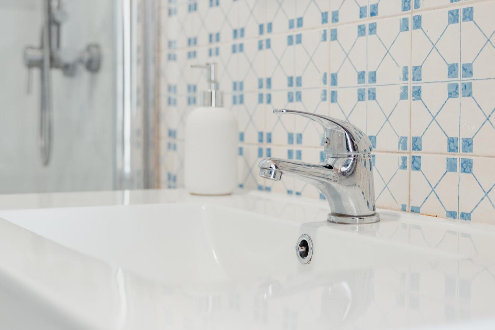 פורטו Ribeira Cozy Apartment מראה חיצוני תמונה