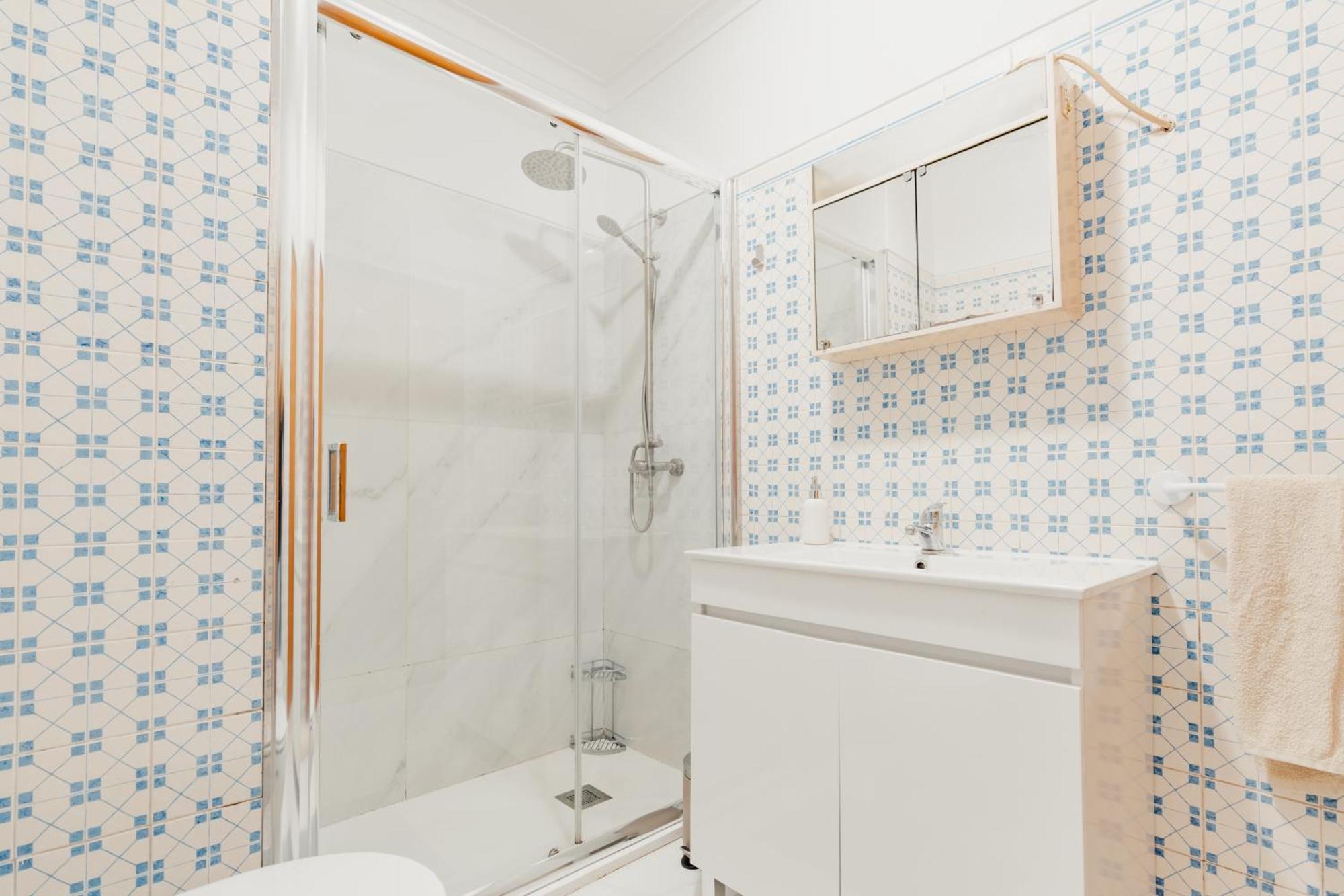 פורטו Ribeira Cozy Apartment מראה חיצוני תמונה