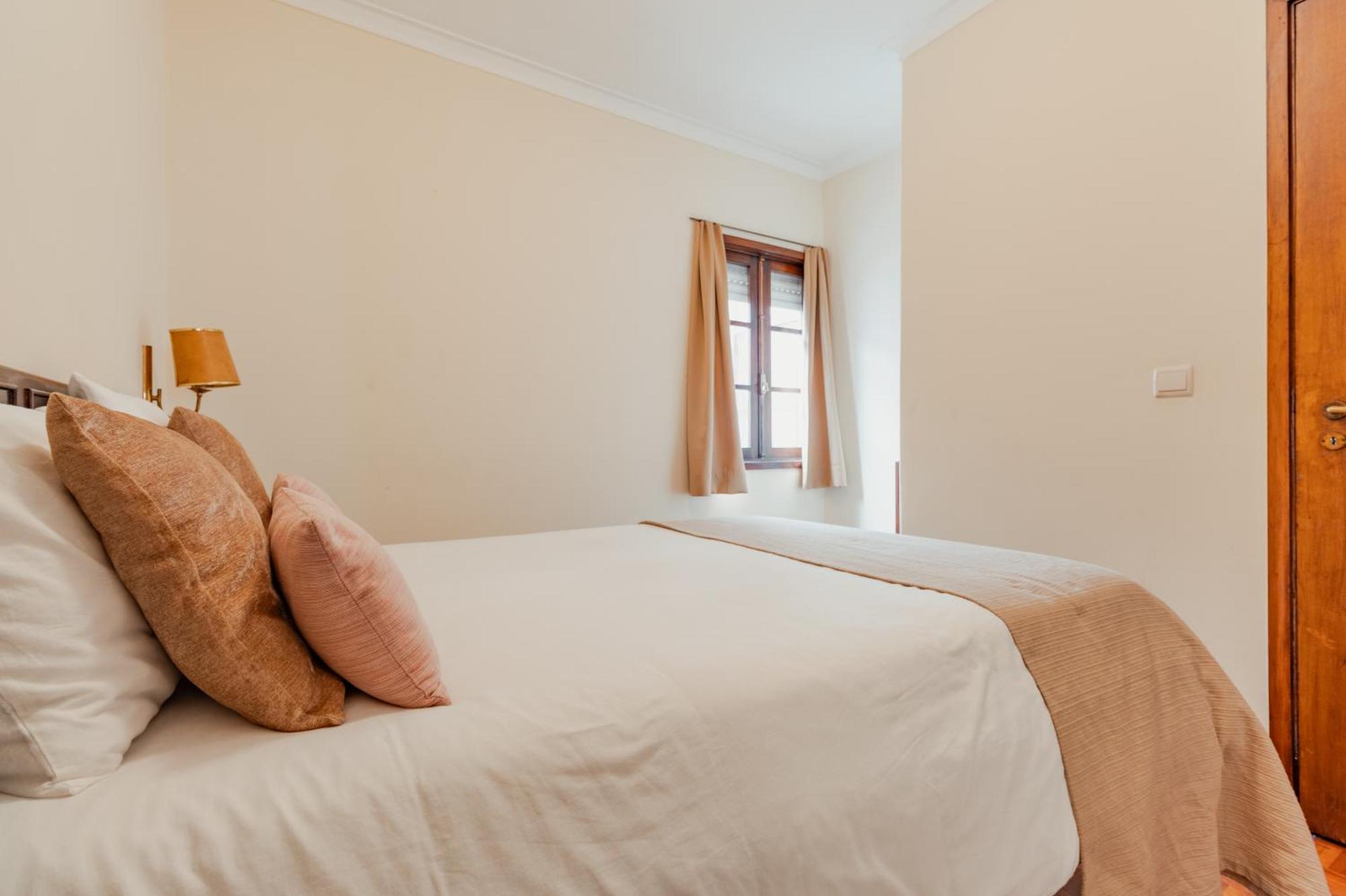 פורטו Ribeira Cozy Apartment מראה חיצוני תמונה