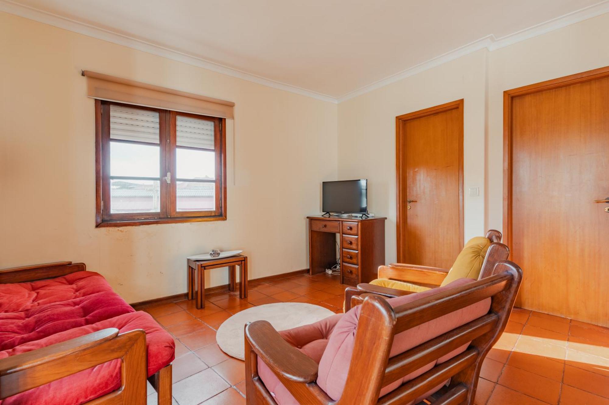 פורטו Ribeira Cozy Apartment מראה חיצוני תמונה
