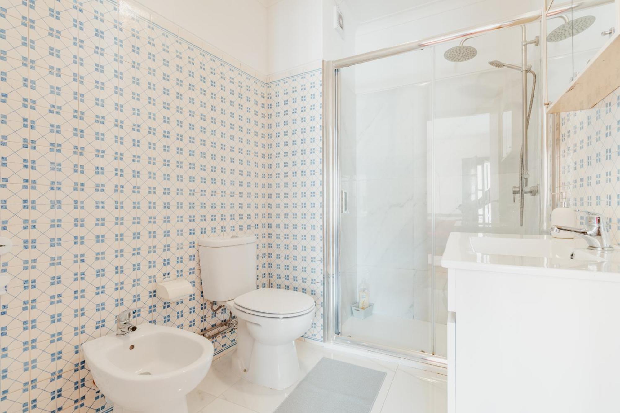פורטו Ribeira Cozy Apartment מראה חיצוני תמונה